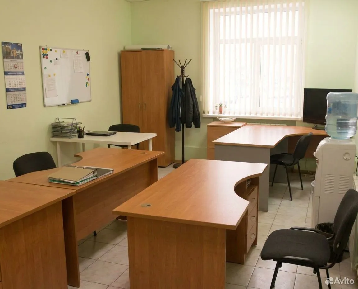 1.XDYSKLa48N8kn3LSJnVyZAaI8tmsiXLJJITy3aKB-NWk.Y5Gys1RQAc3luyHTLyZp81PdJ9vV_8VzkoNYX_K2HDk.webp